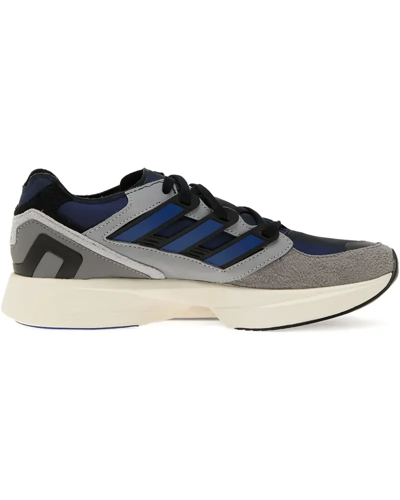 adidas Takumi Sen EQT Sneakers - Grau Grau