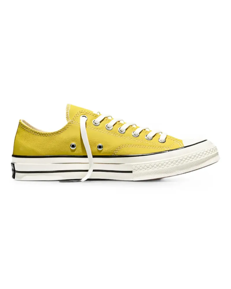 Converse Chuck 70 sneakers - Gelb Gelb