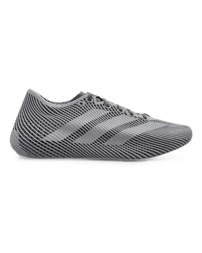 adidas Climacool Sneakers - Grau Grau