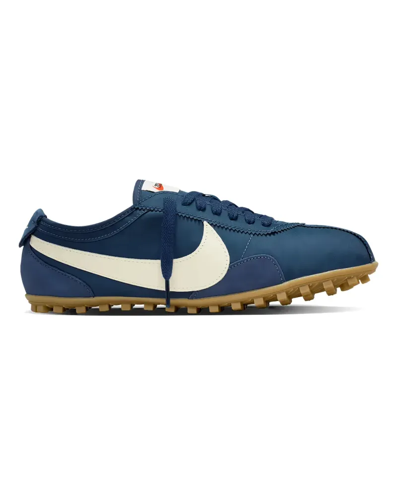 Nike Moon Shoe OG sneakers - Blau Blau