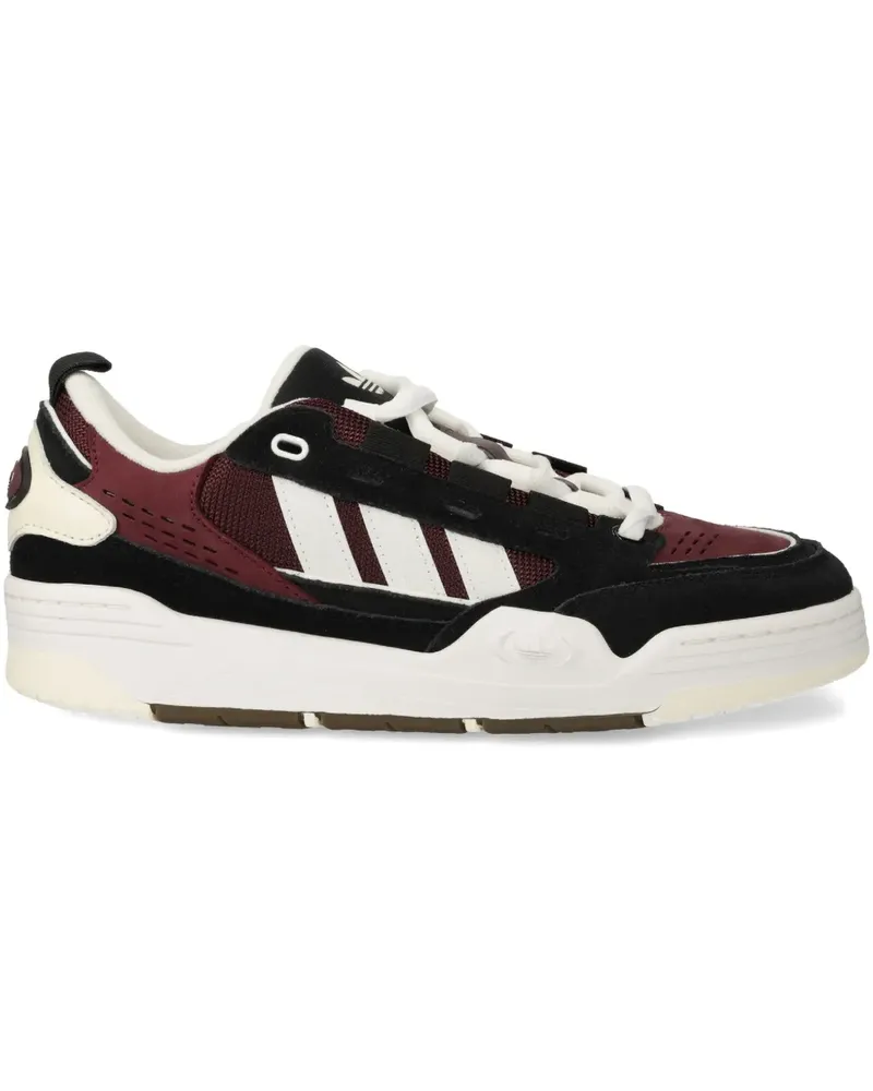 adidas Adi2000 Sneakers - Rot Rot