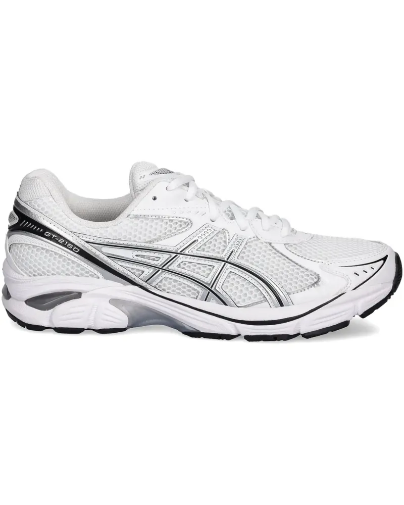 Asics GT-2160 Sneakers - Weiß Weiß