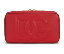 Tasche mit DG-Logo