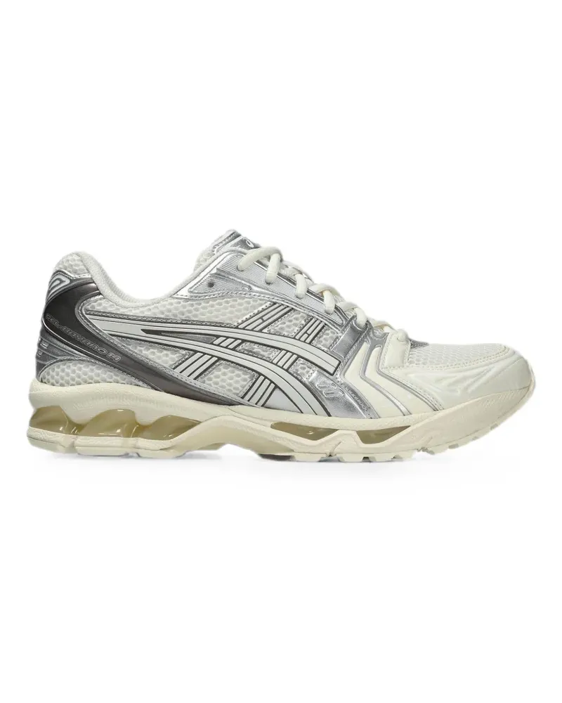 Asics Gel-Kayano 14 sneakers - Nude Nude