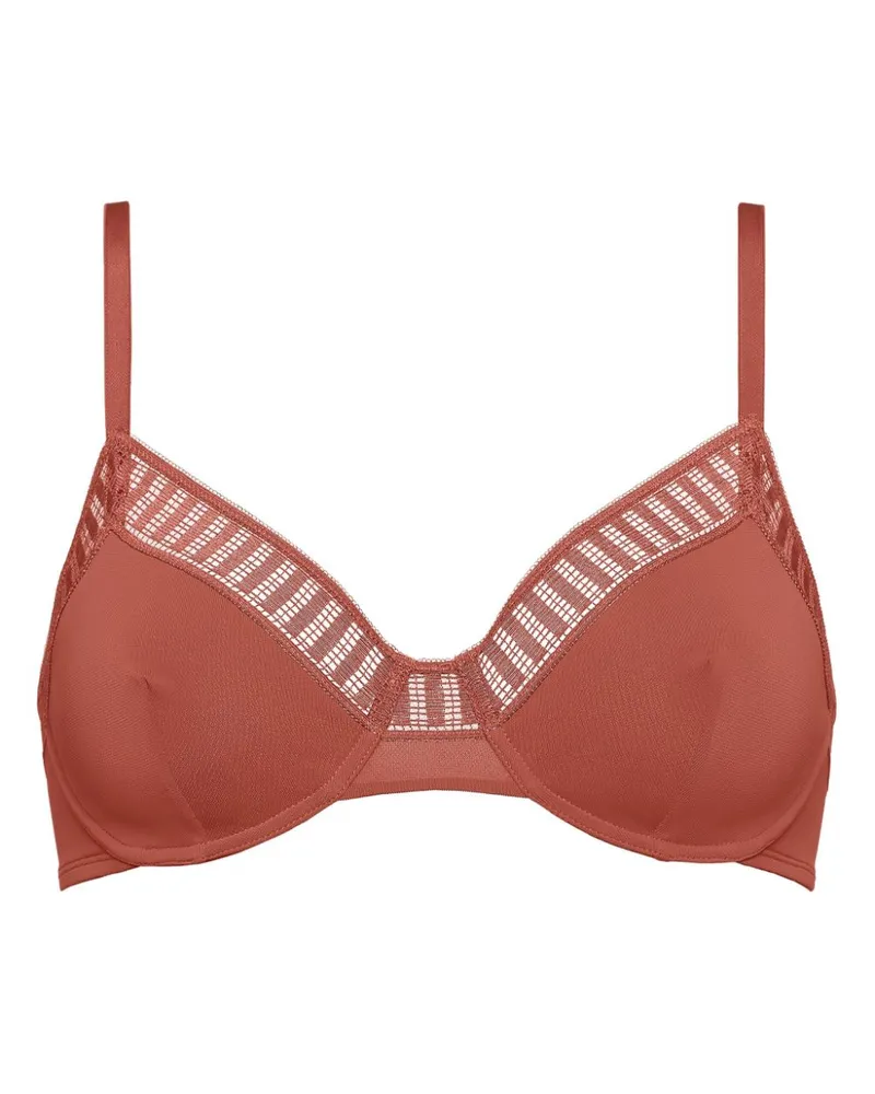 Eres Paulette BH - Braun Braun