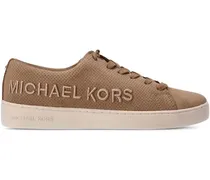 Keaton Sneakers - Braun