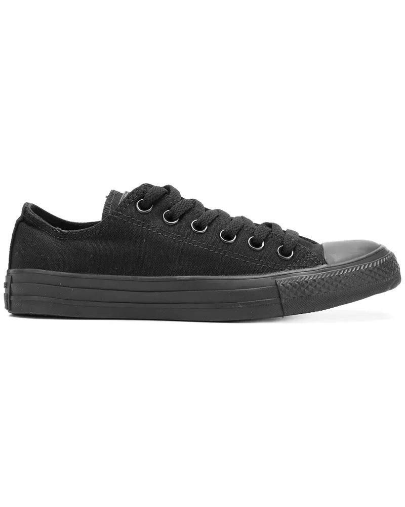 Converse Chuck Taylor All Star' Sneakers - Schwarz Schwarz