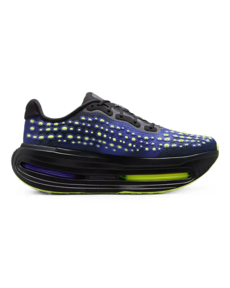 Nike Vomero Premium sneakers - Blau Blau