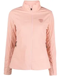 Rossignol Opside Jacke Rosa