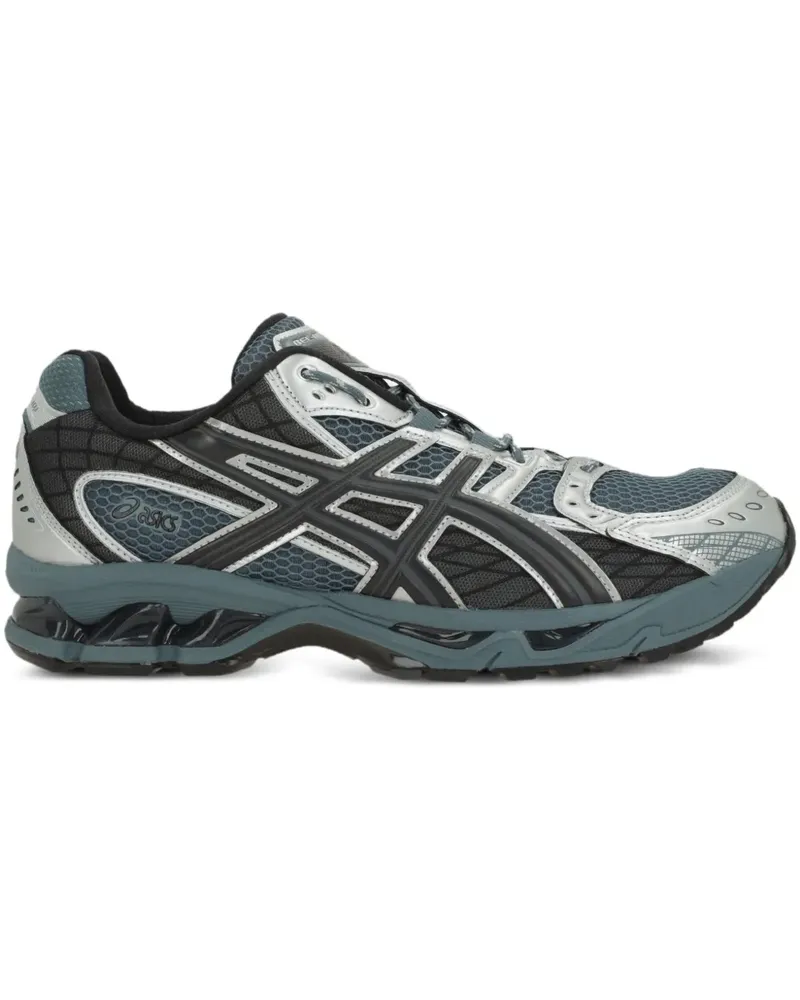 Asics Gel-Nimbus 1 Sneakers - Grau Grau