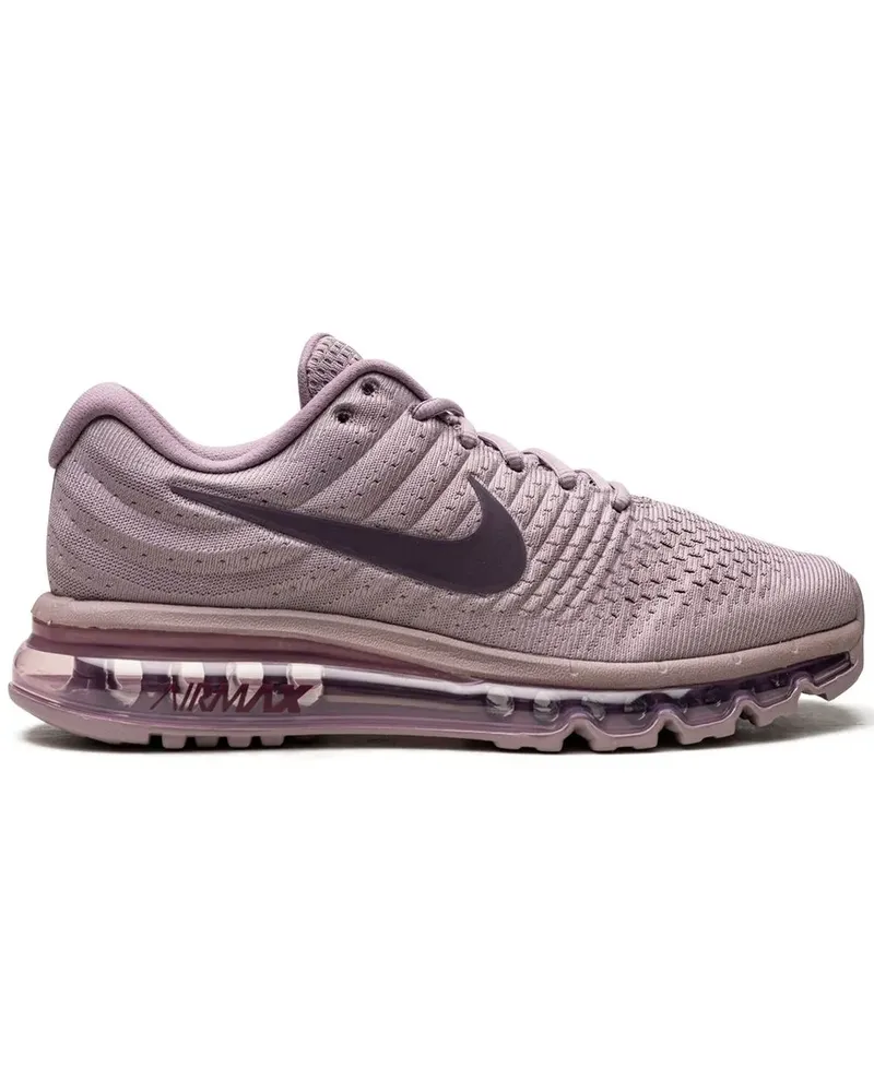 Nike Air Max 2017 Sneakers - Violett Violett