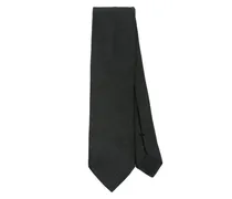 Barocco Krawatte aus Seide
