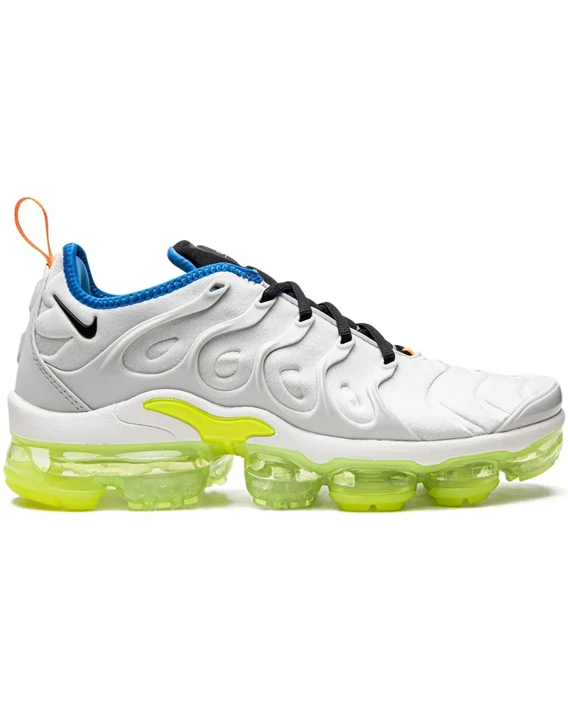 Nike Air VaporMax Plus Sneakers - Grau Grau