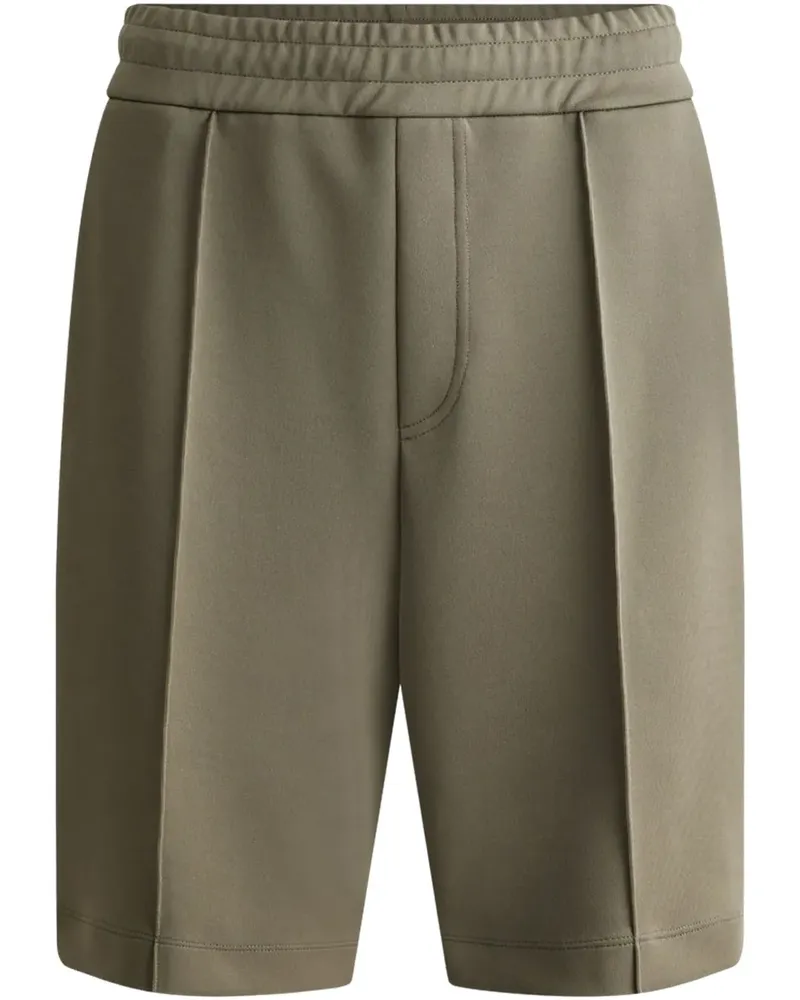FUSALP Malagor Shorts - Grün Grün