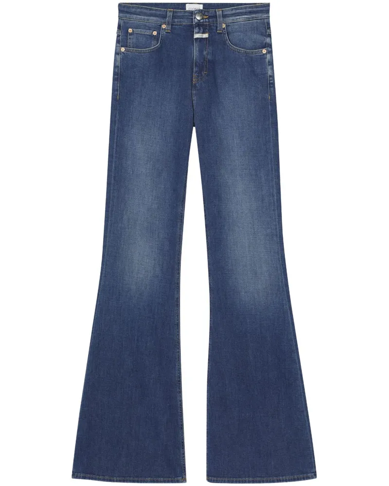 Closed Rawlin Jeans - Blau Blau