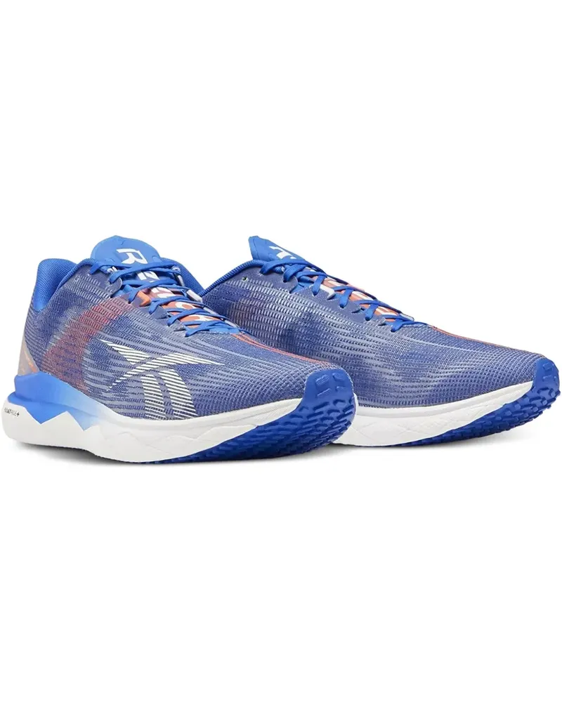 Reebok Floatride Sneakers - Blau Blau