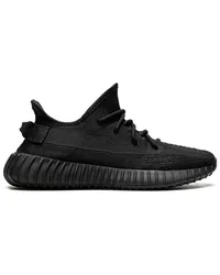 adidas YEEZY Boost 350 V2 Onyx Sneakers Schwarz