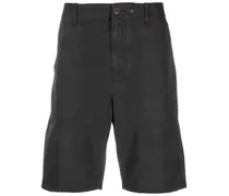 Schmale Cliffe Shorts