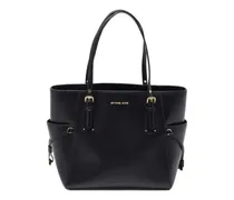 Voyager Shopper - Schwarz
