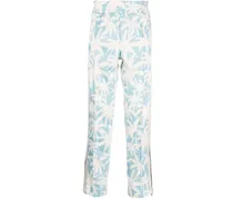 Palms Jogginghose - Blau