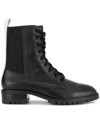 SENSO Jackson' Stiefel Schwarz