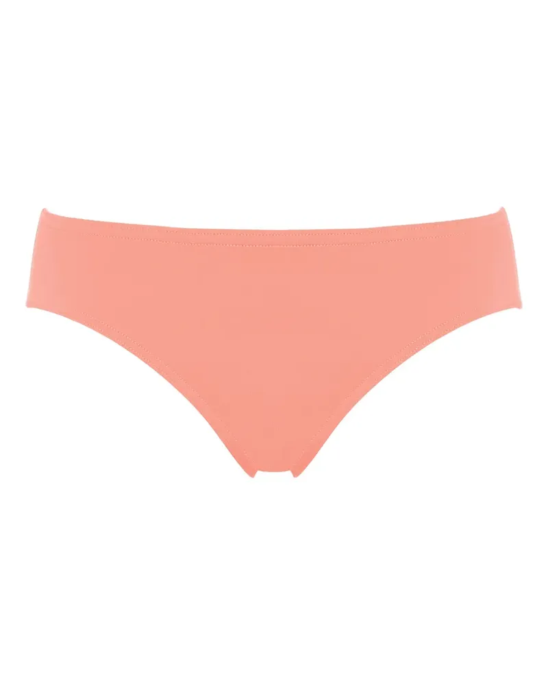 Eres Success Bikinihöschen - Rosa Rosa