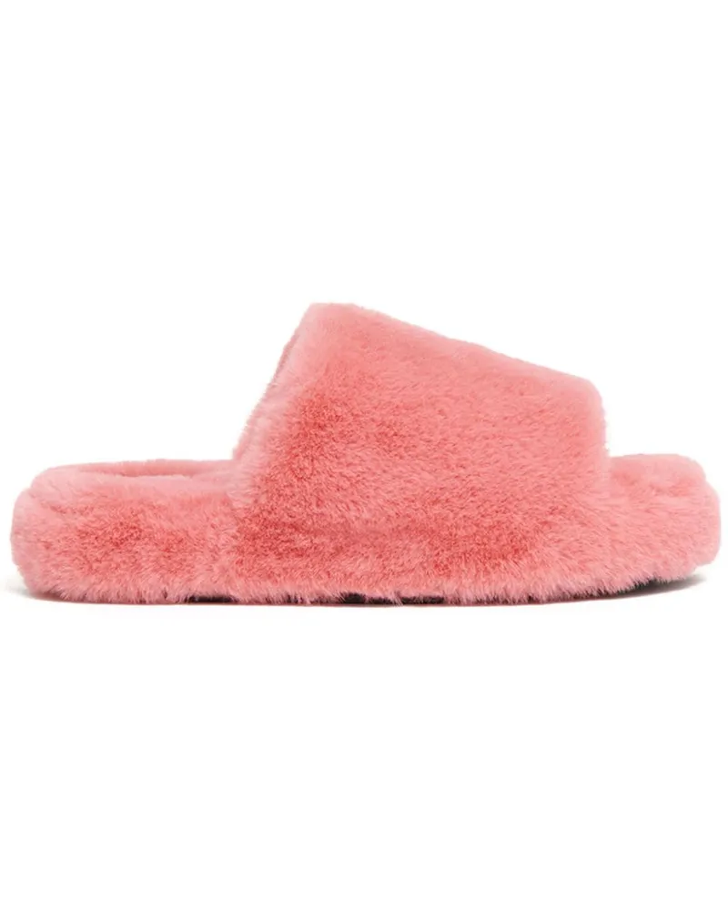 APPARIS Dillon Slipper - Rosa Rosa