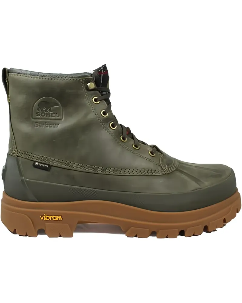 Sorel Daystorm Horizon™ GTX boots - Grün Grün