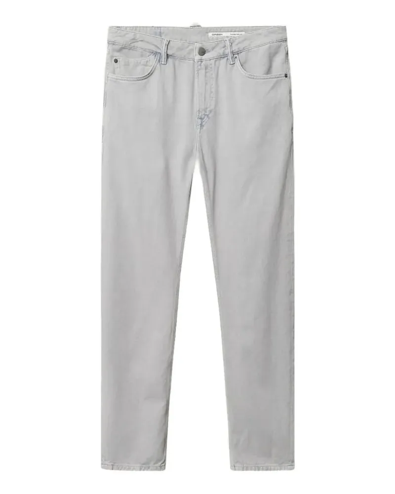 GABBA GABcarl Antiq Jeans - Blau Blau