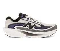 Ellipse v1 sneakers - Nude