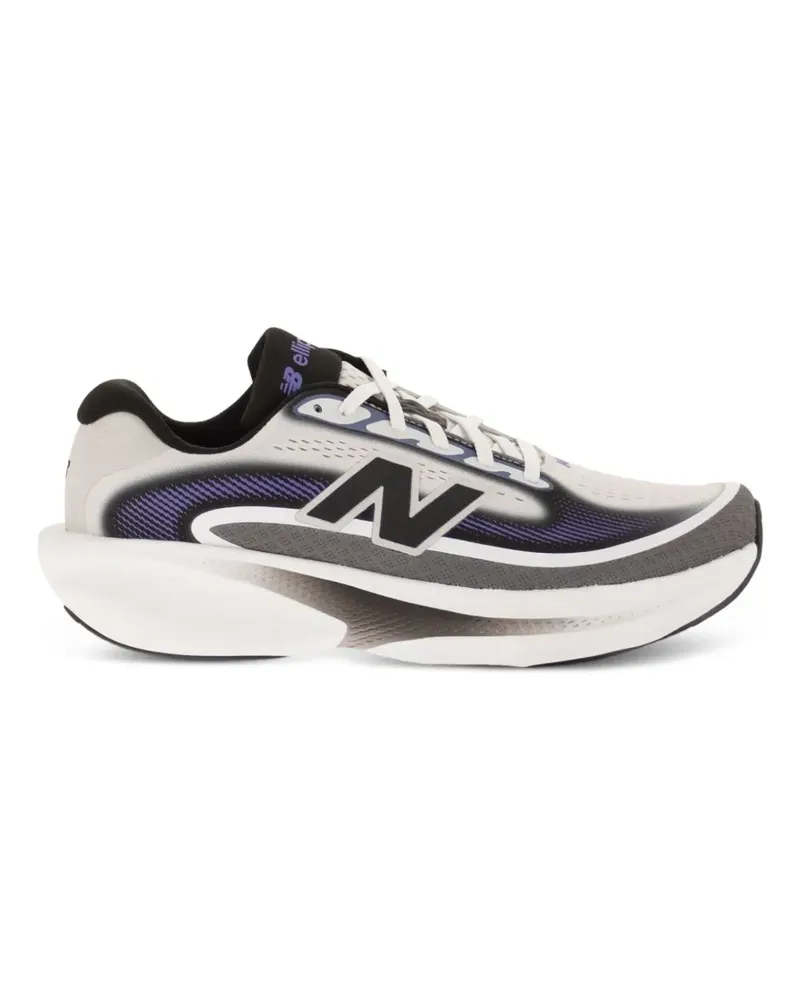 New Balance Ellipse v1 sneakers - Nude Nude