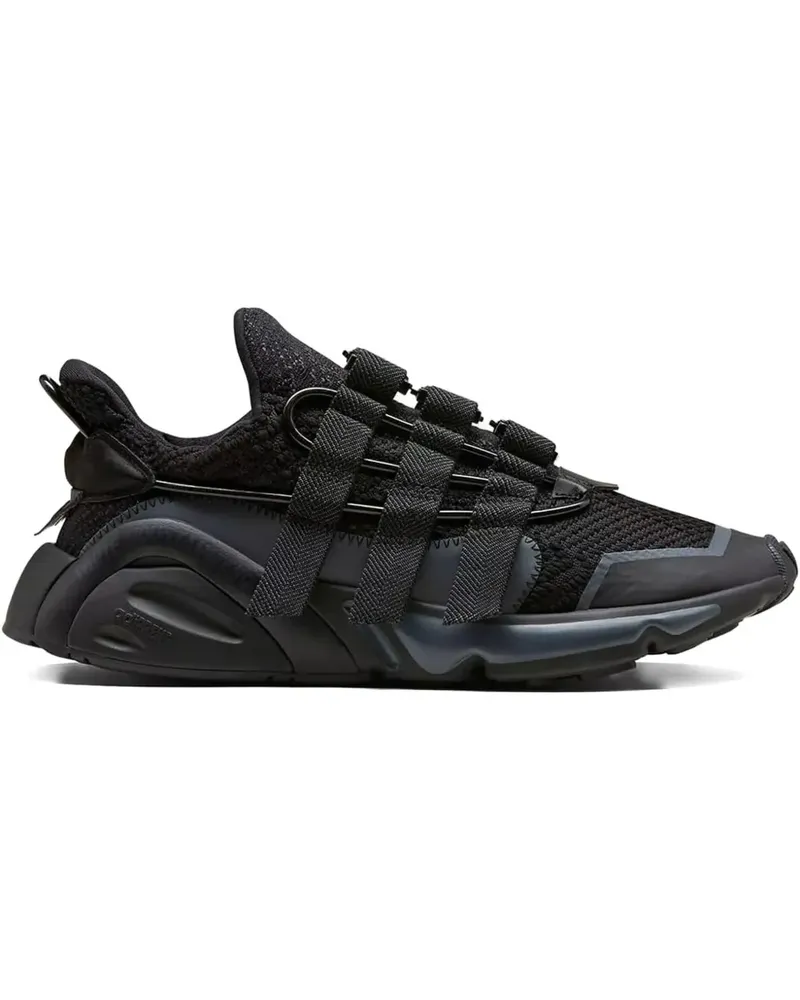 adidas LXCON Sneakers - Schwarz Schwarz