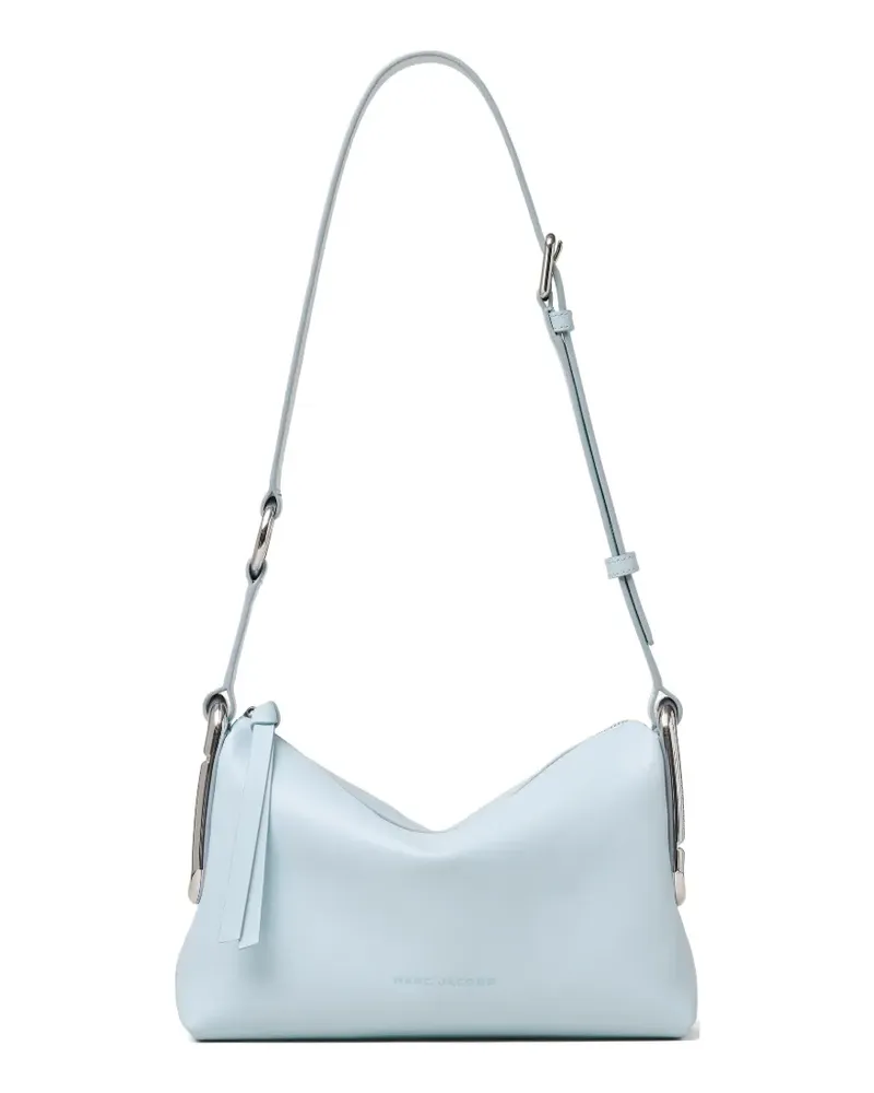 Marc Jacobs medium Scene shoulder bag - Blau Blau