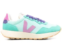 Paulistana Alveo Sneakers - Grün