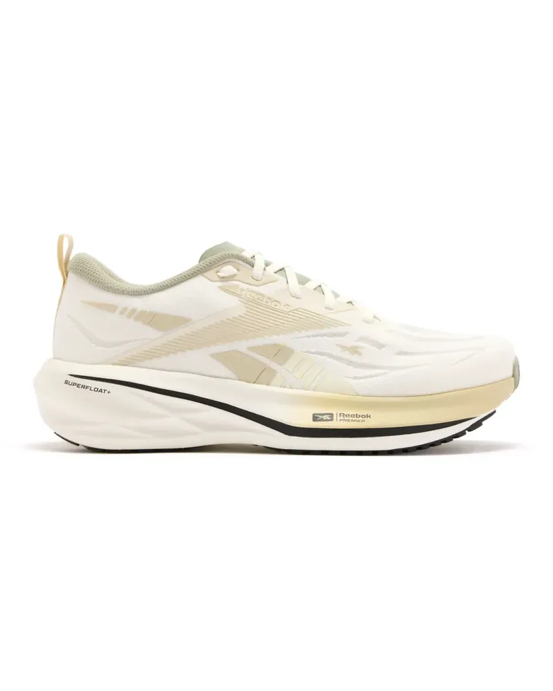 Reebok Float Premier sneakers - Weiß Weiß