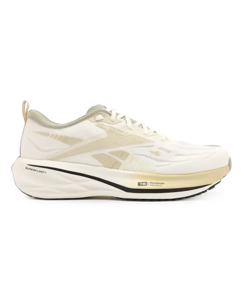 Reebok Float Premier sneakers - Weiß Weiß