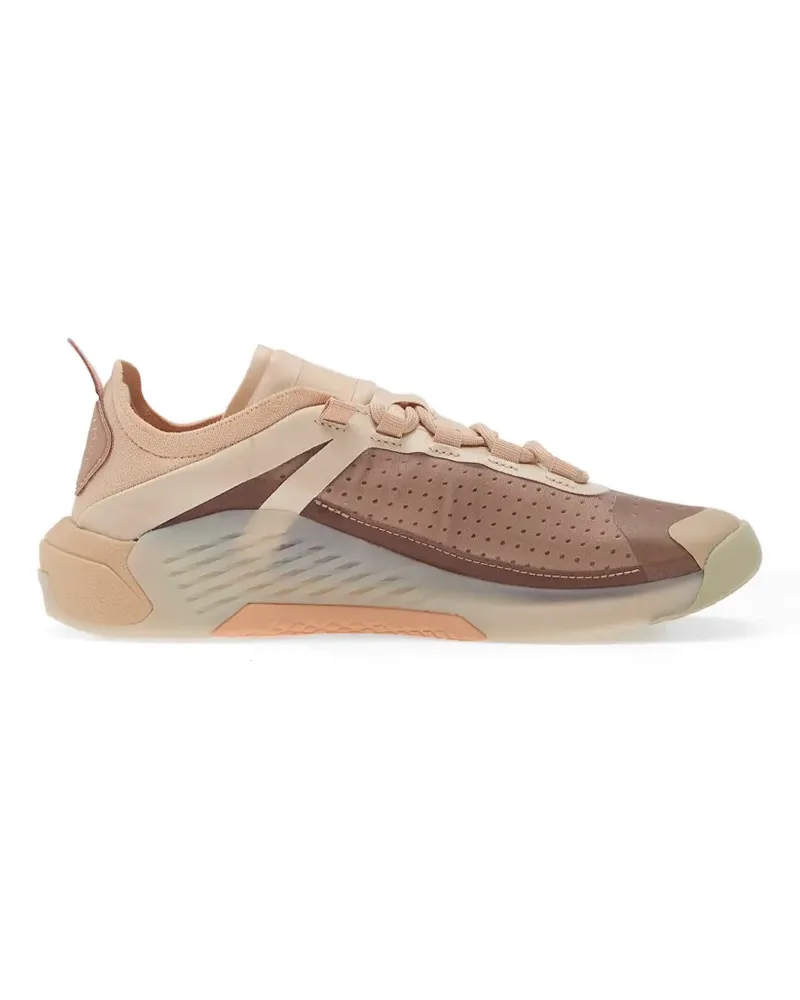 adidas Dropset 4 Sneakers - Nude Nude
