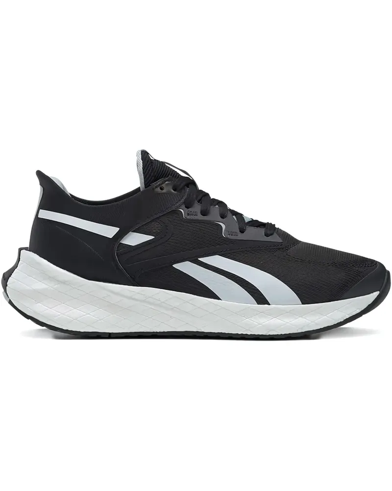 Reebok Floatride Energy Symmetros 2 "Grey/Black" Sneakers - Schwarz Schwarz