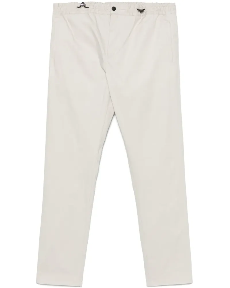 PT TORINO Active Hose - Grau Grau