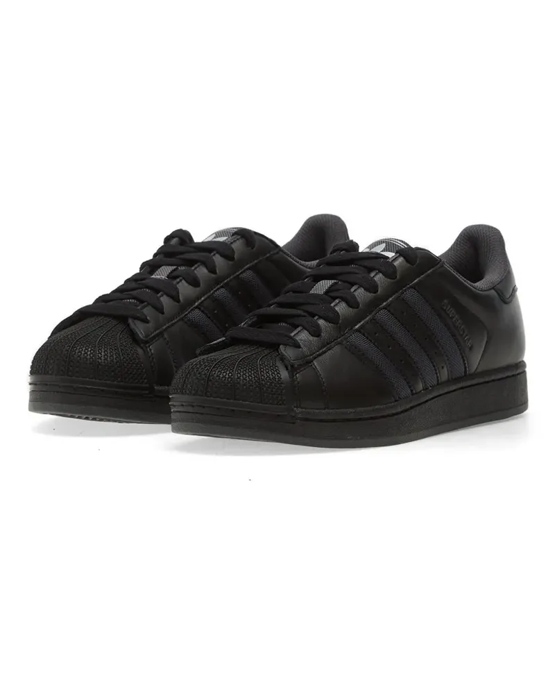 adidas gazelle silver green womens Adidas Men's Superstar Shoes