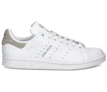 Stan Smith Sneakers - Weiß
