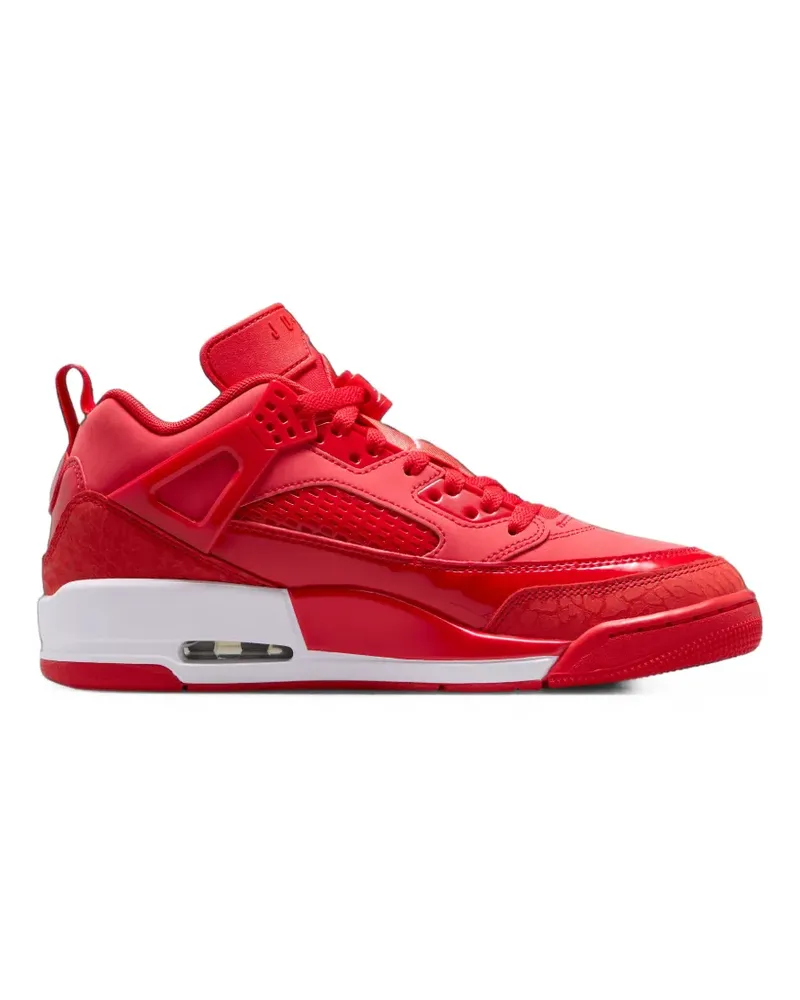 Jordan Spizike Sneakers - Rot Rot