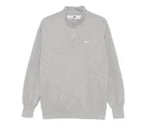 Phoenix Sweatshirt - Grau