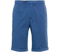 Tasca America Chino-Shorts