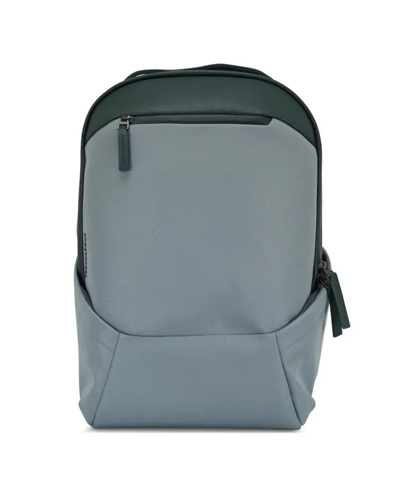 TROUBADOUR Apex 3.0 Rucksack - Blau Blau