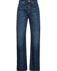 Pinko Wanda Jeans Blau