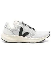 VEJA Marlin Sneakers Grau