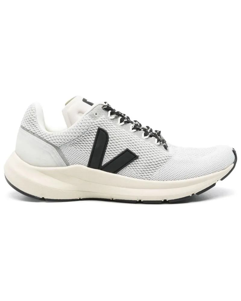 VEJA Marlin Sneakers - Grau Grau