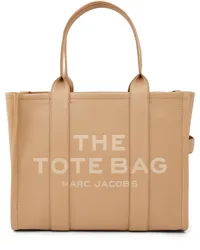 Marc Jacobs The Medium Shopper Nude