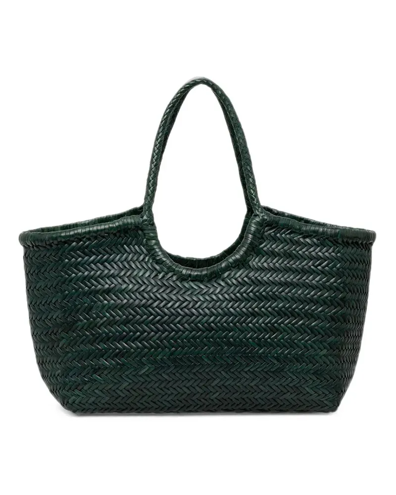 Dragon Diffusion Nantucket Handtasche - Grün Grün